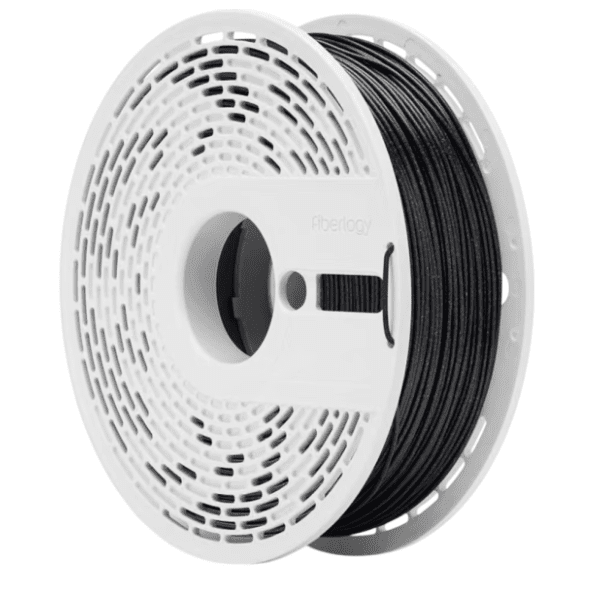 FIBERLOGY ABS 1,75 mm Onyx 3D filament