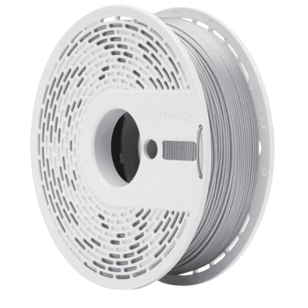 FIBERLOGY ASA 1,75 mm Inox 3D filament
