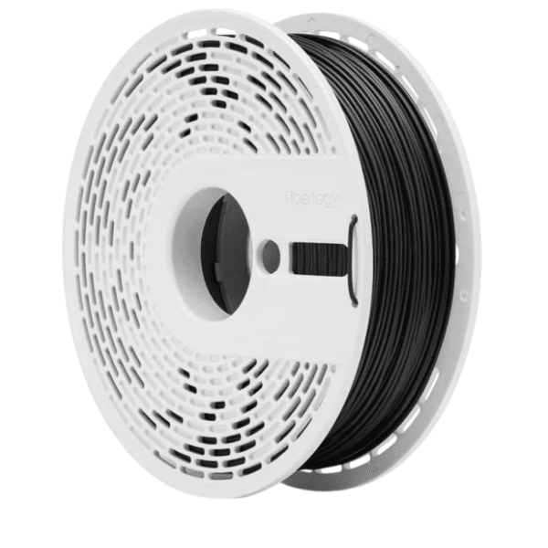 FIBERLOGY R ABS 1,75 mm Anthracite 3D filament
