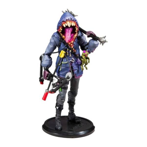 Figura Big Mouth Fortnite McFarlane Toys