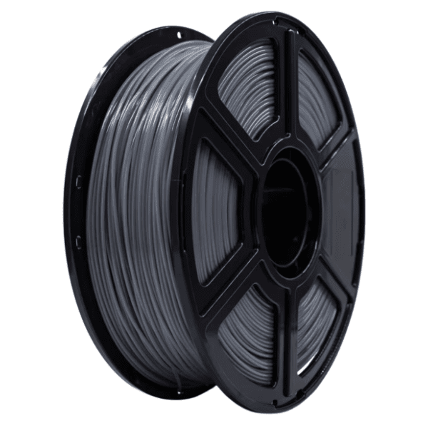 FLASHFORGE PLA 1,75 mm Grey 3D filament