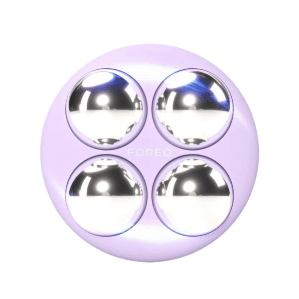 FOREO masažer Bear 2 Body Lavender