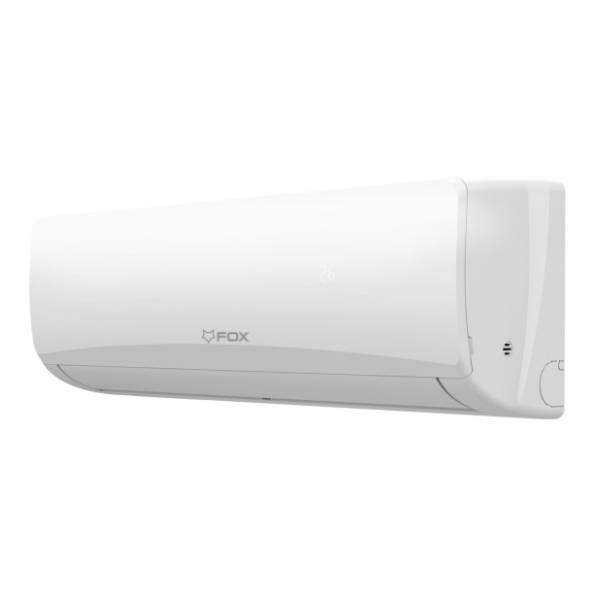 FOX Inverter klima FAC-12INJP62G