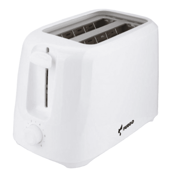 FUEGO toster TA 1057