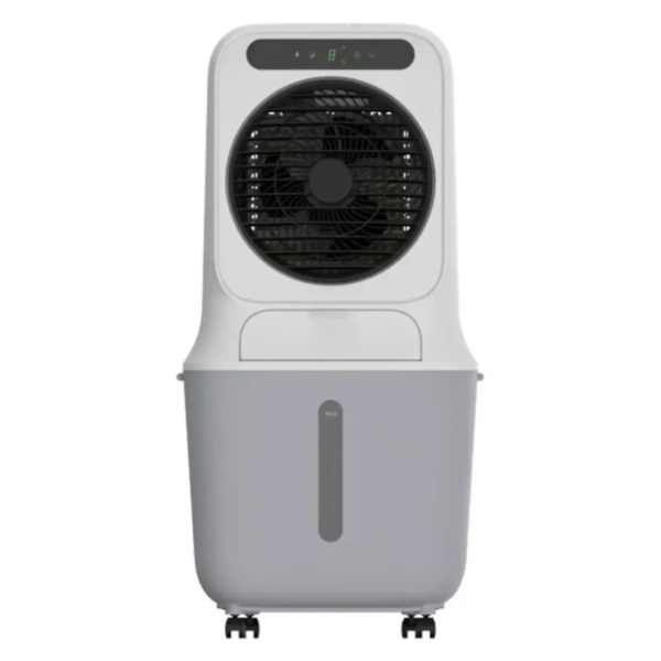 FUSION ventilator EcoCooler 1200