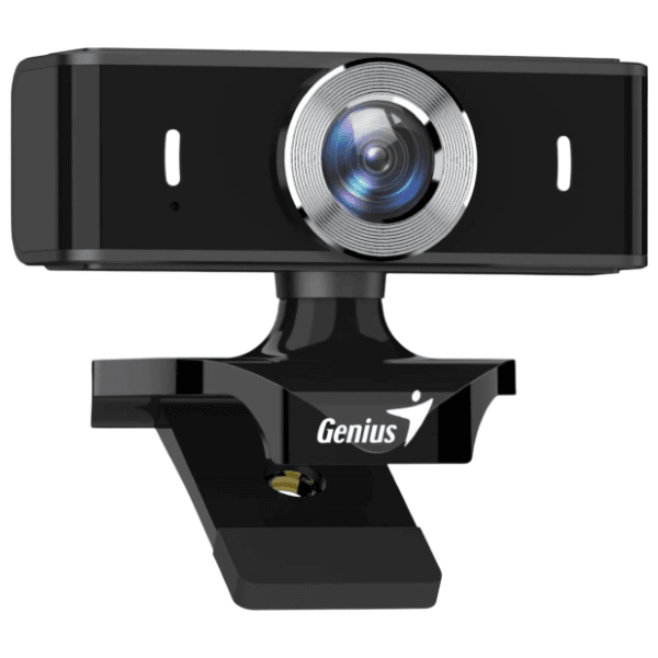 GENIUS web kamera FaceCam 2000X2