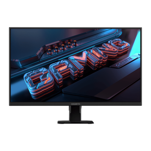 GIGABYTE monitor 27" SS IPS GS27Q X
