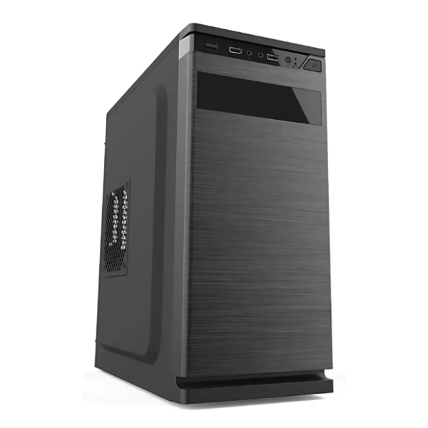 GIGATRON računar Ryzen 5 5500GT 16GB 512GB