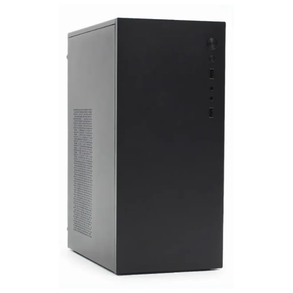 GIGATRON računar Ryzen 7 5700G 16GB 512GB