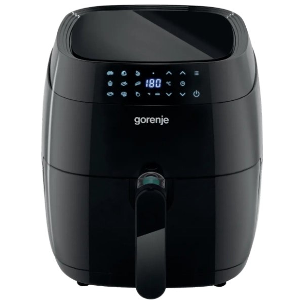 GORENJE friteza na vruć vazduh AF1700B