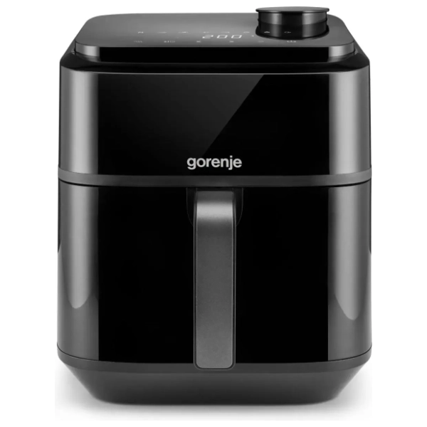 GORENJE friteza na vruć vazduh AF1800ST