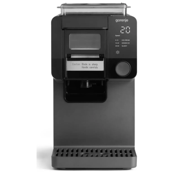 GORENJE ledomat GIICM