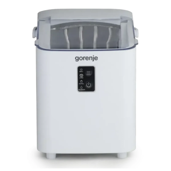 GORENJE ledomat IMDW1200W
