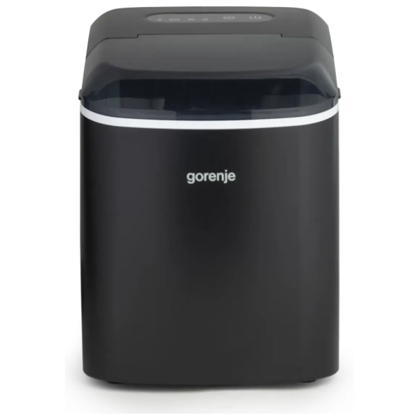 GORENJE ledomat IMDW1500B