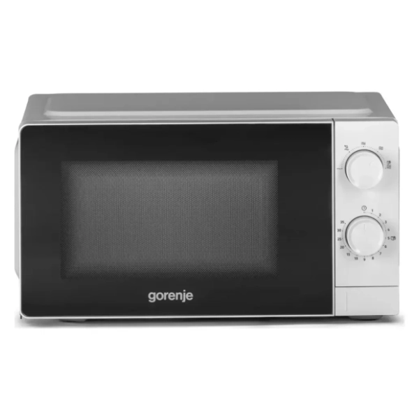 GORENJE mikrotalasna rerna MO20CE1W5