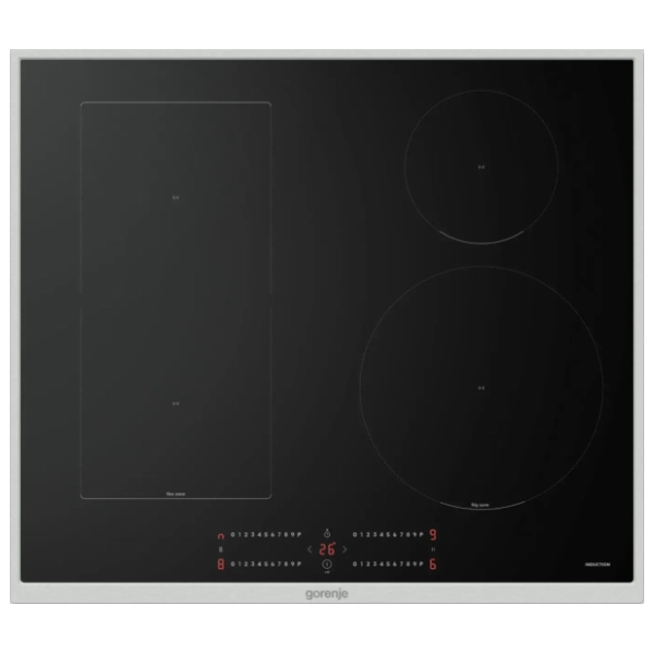GORENJE ugradna ploča GIC6422BX