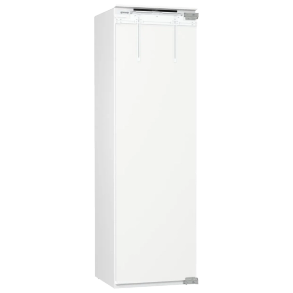 GORENJE ugradni frižider RI517D62WFE