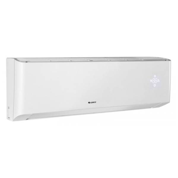 GREE inverter klima Comfort Amber Pro 18k