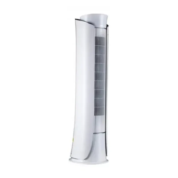 GREE inverter klima Premium I-CROWN 24k