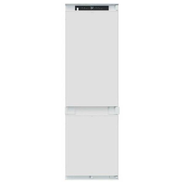 HAIER ugradni kombinovani frižider HBQW7518D