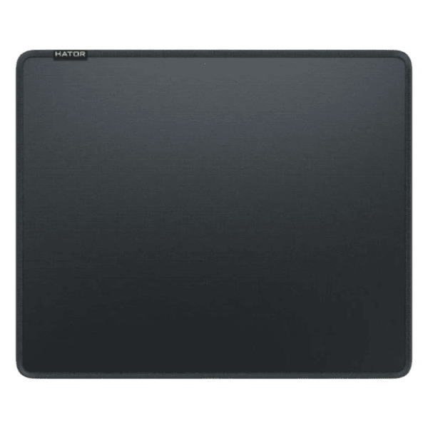 HATOR podloga za miša Tonn EVO M Gray
