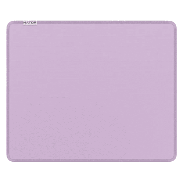 HATOR podloga za miša Tonn EVO M Lilac