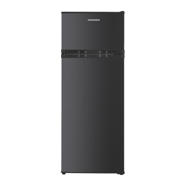 HEINNER kombinovani frižider HF-H2206DGE++