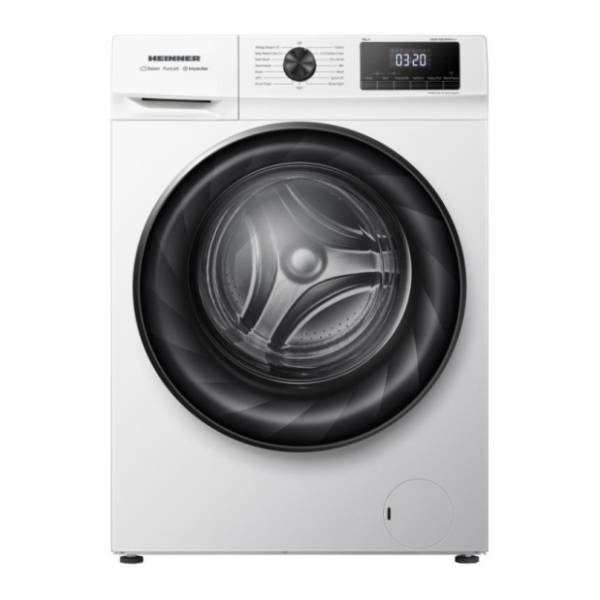 HEINNER mašina za pranje veša HWM-H9014INVA+++