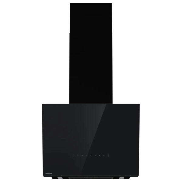 HISENSE aspirator CH 6IN6226 B