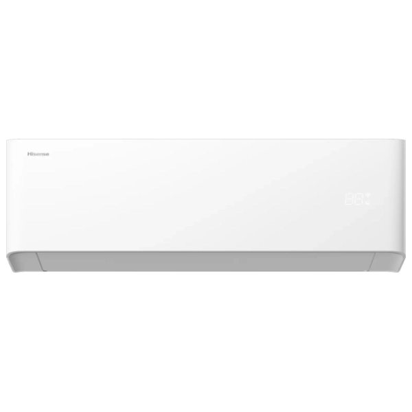 HISENSE inverter klima Energy Uni HB 9K