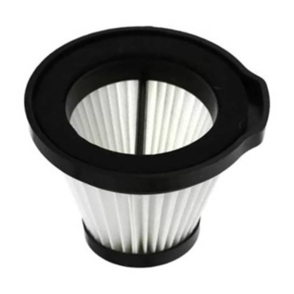 HOMEMATE filter za usisivač 2kom