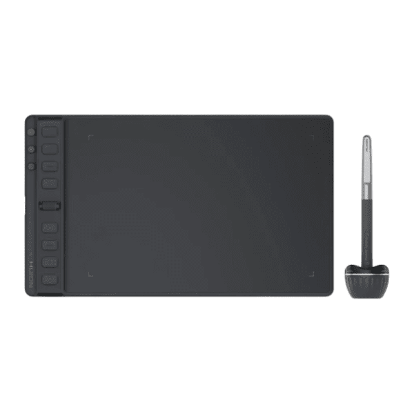 HUION Inspiroy 2 M H951P grafička tabla