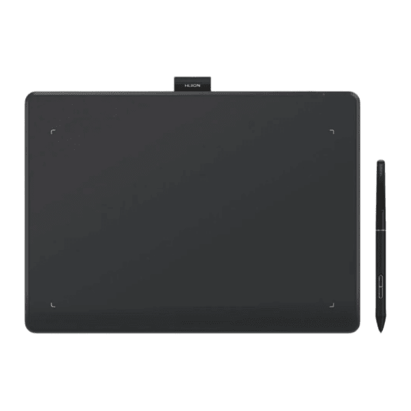HUION Inspiroy Frego L610 M grafička tabla