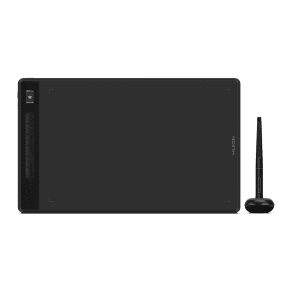 HUION Inspiroy Giano G930L grafička tabla