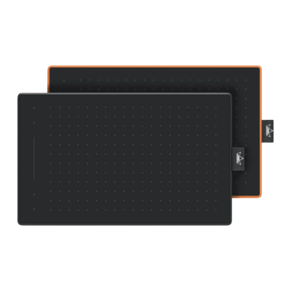 HUION Inspiroy M RTM-500 grafička tabla