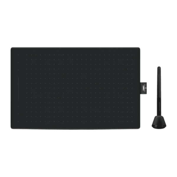 HUION Inspiroy RTP-700 grafička tabla