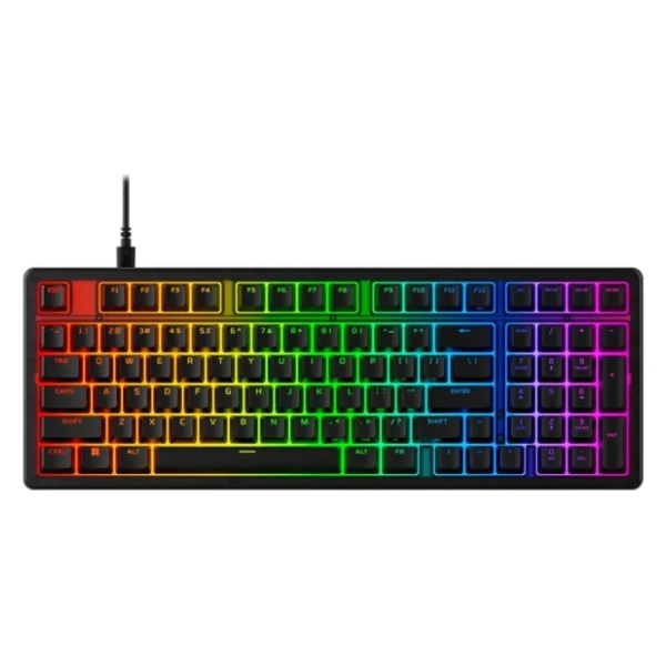 HyperX tastatura Origins 2 1800 US
