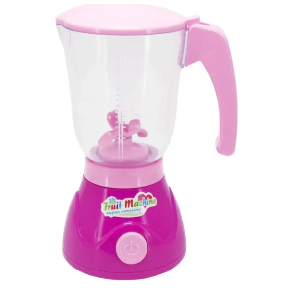 Igračka blender 3 OPTIMUM OP23488