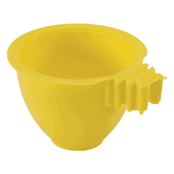IMAC Portapastoncino plastična hranilica