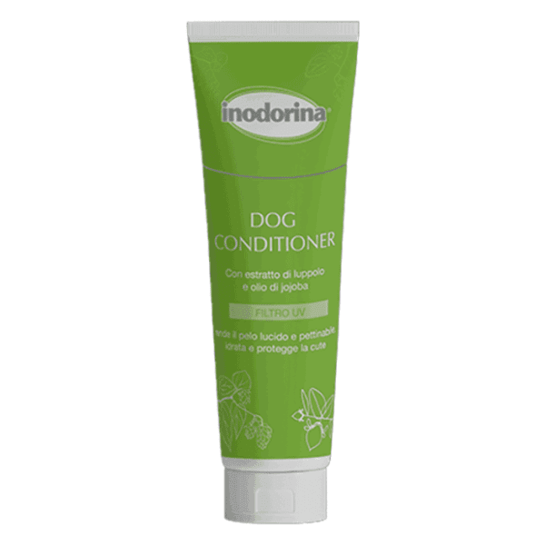 INODORINA balzam za pse 250ml