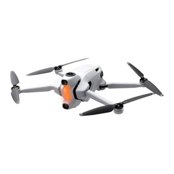 Insta360 Antigravity A1 Standard Bundle dron