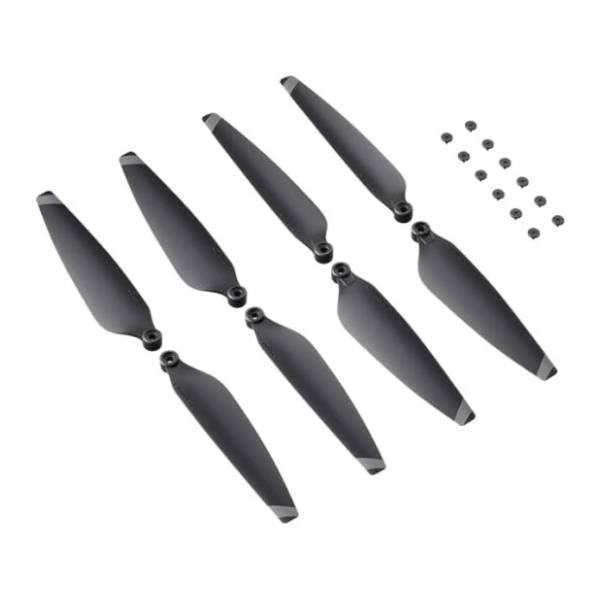 Insta360 Antigravity A1 Propellers zamenski propeleri za dron