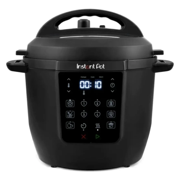 INSTANT POT multicooker Classic