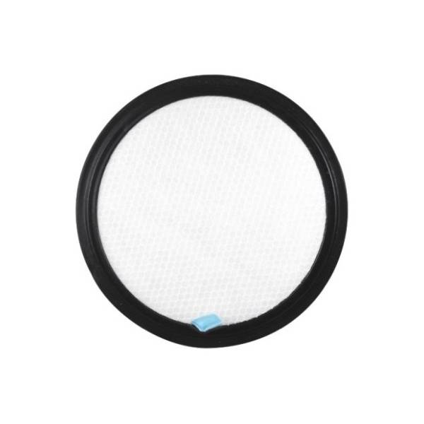 ISKRA filter za usisivač RD003187