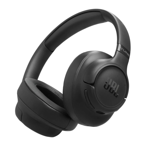JBL slušalice Tune 780NC crne