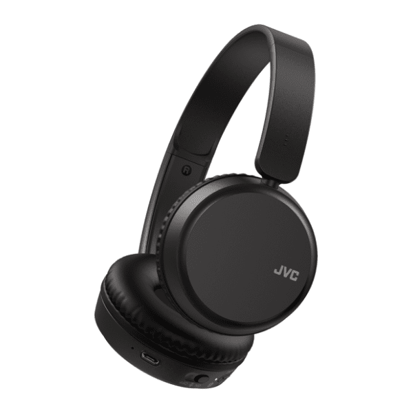 JVC slušalice HA-S36W-A