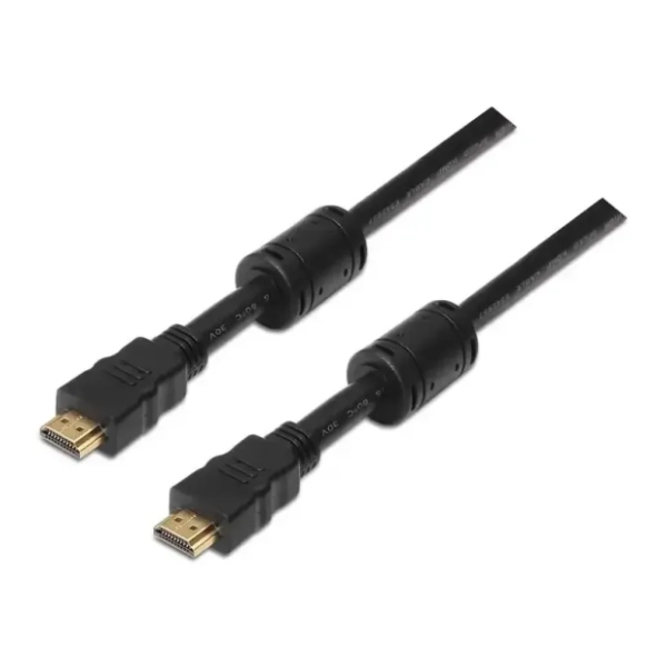 Kabl HDMI 2.0 5m crni