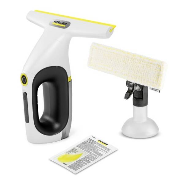 KARCHER usisivač za prozore WV2 Universal care