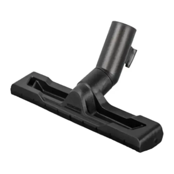 KARCHER usisna papuča DN35 270mm
