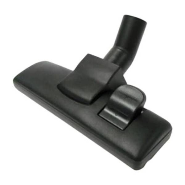 KARCHER usisna papuča DN35